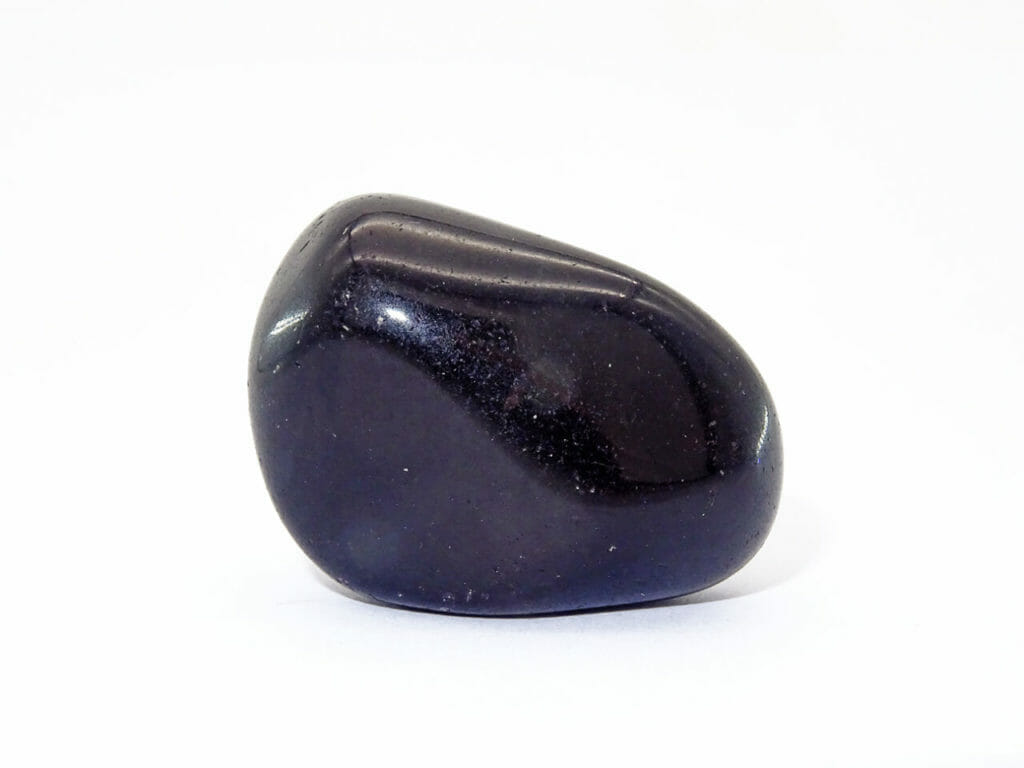 apache tear