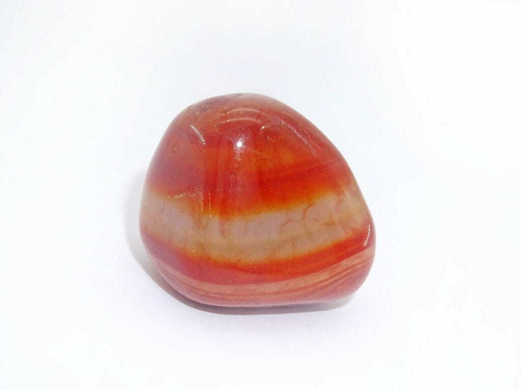 sardonyx