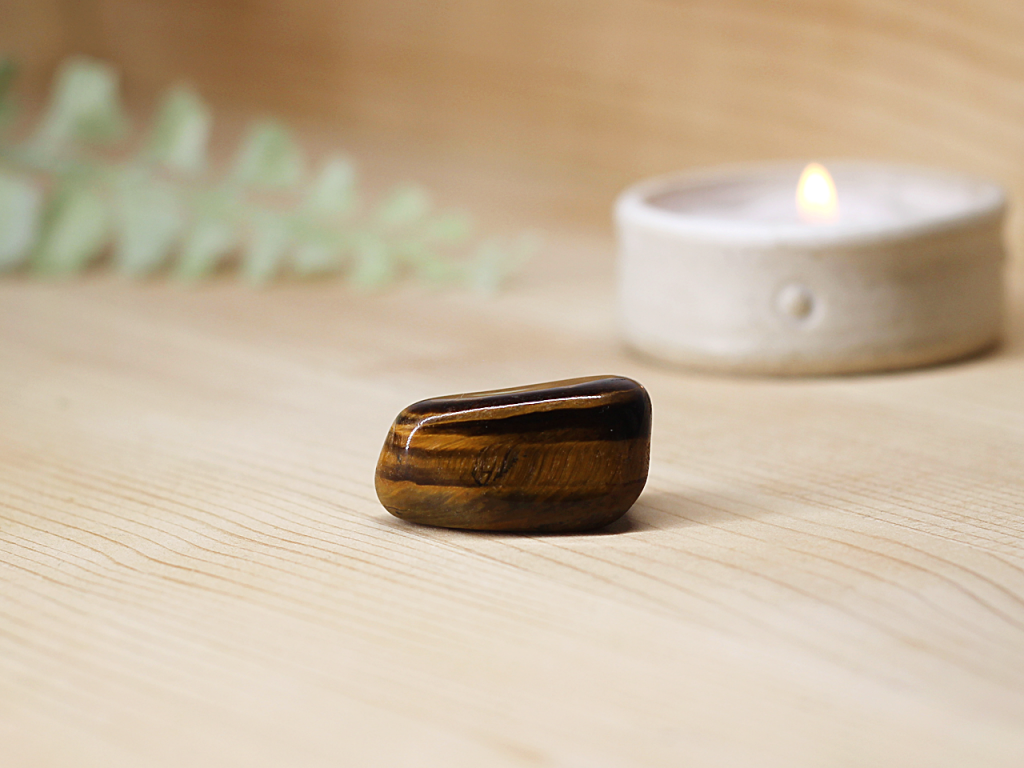 golden tigers eye top 10 crystals for men