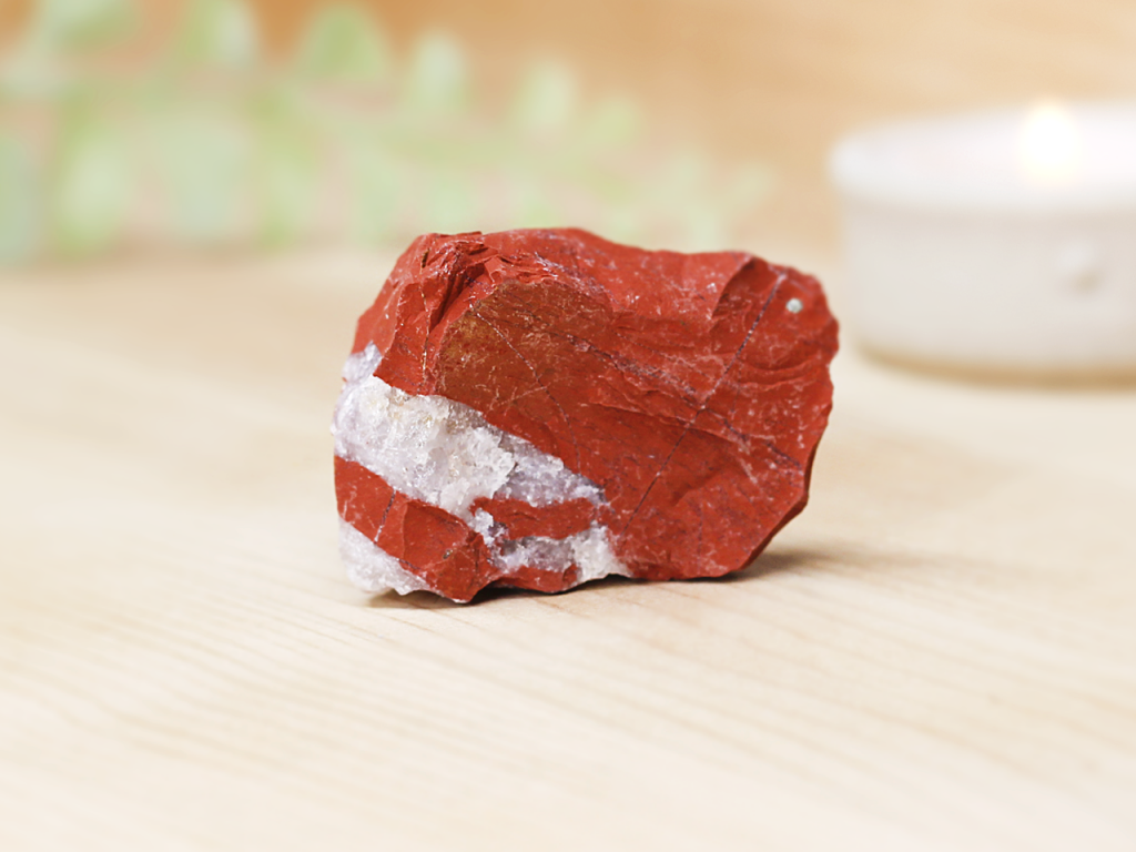 red-jasper-rough-crystal