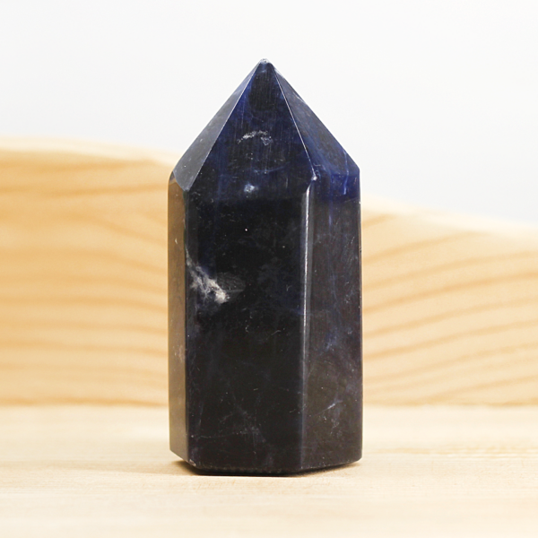 Sodalite Generator At Surrender To Happiness