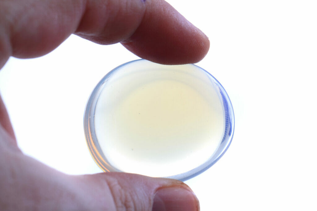 opalite