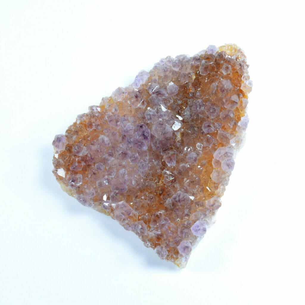 spirit quartz