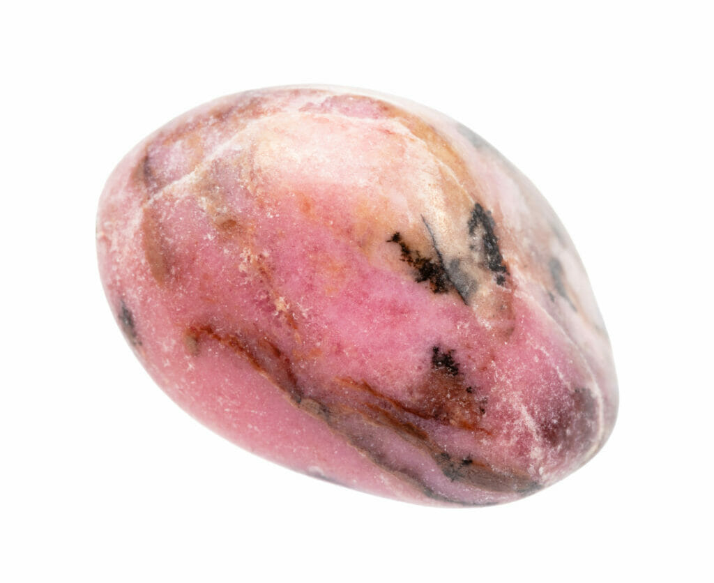 rhodonite