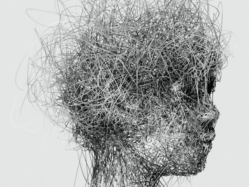 subconscious